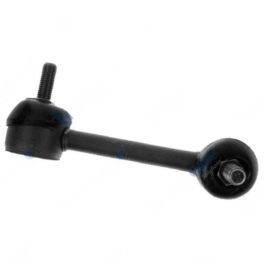 trackone-tornillo-estabilizador-trasero-lado-conductor-honda-accord-1998-2007-accord-0 trackone-tornillo-estabilizador-trasero-lado-conductor-honda-accord-1998-2007-accord-0