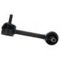 trackone-tornillo-estabilizador-trasero-lado-conductor-honda-accord-1998-2007-accord-0