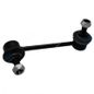 trackone-tornillo-estabilizador-trasero-lado-conductor-honda-accord-2008-2017-accord-0