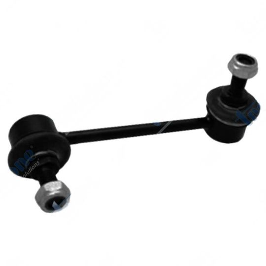 trackone-tornillo-estabilizador-trasero-lado-conductor-acura-tsx-2009-2014-tsx-0 trackone-tornillo-estabilizador-trasero-lado-conductor-acura-tsx-2009-2014-tsx-0