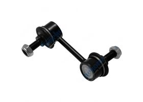 Tornillo Estabilizador Delantero Lado Pasajero