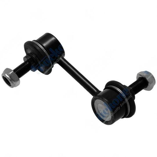 trackone-tornillo-estabilizador-delantero-lado-pasajero-honda-accord-2010-2011-accord-crosstour-0 trackone-tornillo-estabilizador-delantero-lado-pasajero-honda-accord-2010-2011-accord-crosstour-0