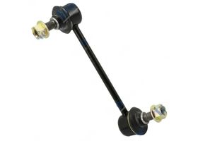 Tornillo Estabilizador Trasero Lado Conductor