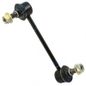 trackone-tornillo-estabilizador-trasero-lado-conductor-acura-zdx-2010-2013-zdx-0