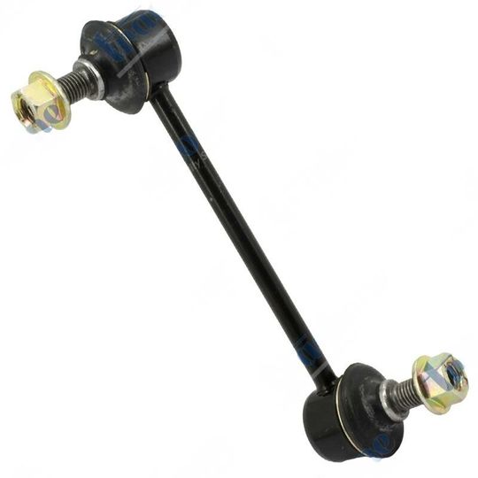 trackone-tornillo-estabilizador-trasero-lado-conductor-honda-pilot-2003-2008-pilot-0 trackone-tornillo-estabilizador-trasero-lado-conductor-honda-pilot-2003-2008-pilot-0