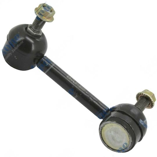 trackone-tornillo-estabilizador-trasero-lado-pasajero-acura-tl-1999-2008-tl-0 trackone-tornillo-estabilizador-trasero-lado-pasajero-acura-tl-1999-2008-tl-0