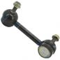 trackone-tornillo-estabilizador-trasero-lado-pasajero-honda-accord-1998-2007-accord-0