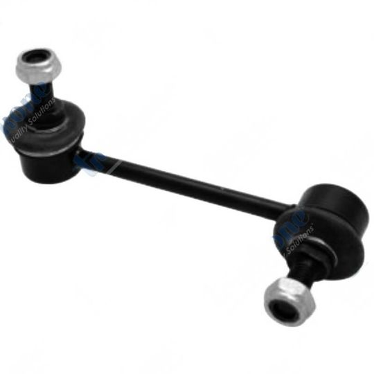 trackone-tornillo-estabilizador-trasero-lado-pasajero-honda-accord-2008-2017-accord-0