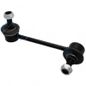 trackone-tornillo-estabilizador-trasero-lado-pasajero-honda-accord-2008-2017-accord-0