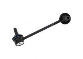 Tornillo Estabilizador Trasero Lado Pasajero