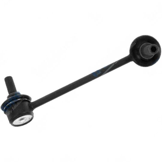 trackone-tornillo-estabilizador-trasero-lado-pasajero-acura-mdx-2001-2006-mdx-0 trackone-tornillo-estabilizador-trasero-lado-pasajero-acura-mdx-2001-2006-mdx-0