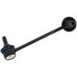 trackone-tornillo-estabilizador-trasero-lado-pasajero-acura-zdx-2010-2013-zdx-0