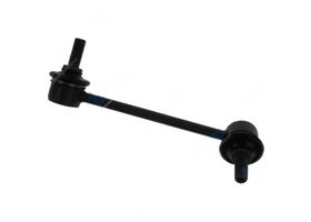 Tornillo Estabilizador Trasero Lado Pasajero