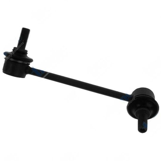 trackone-tornillo-estabilizador-trasero-lado-pasajero-acura-mdx-2007-2013-mdx-0 trackone-tornillo-estabilizador-trasero-lado-pasajero-acura-mdx-2007-2013-mdx-0