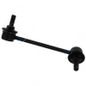 trackone-tornillo-estabilizador-trasero-lado-pasajero-acura-mdx-2007-2013-mdx-0