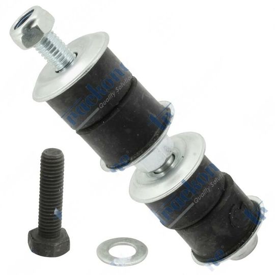 trackone-tornillo-estabilizador-delantero-lado-conductor-o-pasajero-acura-tl-1995-1998-tl-0