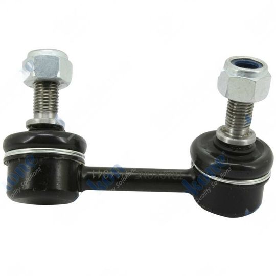 trackone-tornillo-estabilizador-delantero-lado-pasajero-acura-cl-2001-2003-cl-0 trackone-tornillo-estabilizador-delantero-lado-pasajero-acura-cl-2001-2003-cl-0