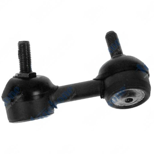 trackone-tornillo-estabilizador-delantero-lado-conductor-acura-cl-2001-2003-cl-0 trackone-tornillo-estabilizador-delantero-lado-conductor-acura-cl-2001-2003-cl-0