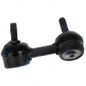 trackone-tornillo-estabilizador-delantero-lado-conductor-acura-cl-2001-2003-cl-0