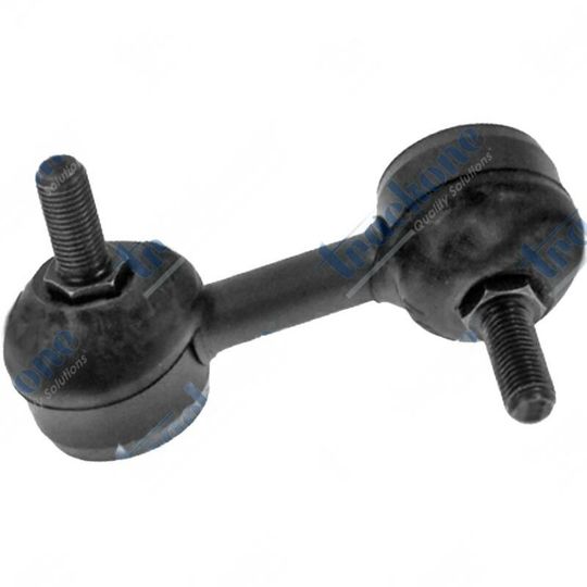 trackone-tornillo-estabilizador-delantero-lado-pasajero-honda-cr-v-2002-2006-cr-v-0 trackone-tornillo-estabilizador-delantero-lado-pasajero-honda-cr-v-2002-2006-cr-v-0