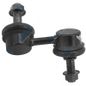 trackone-tornillo-estabilizador-delantero-lado-conductor-honda-civic-2001-2005-civic-0