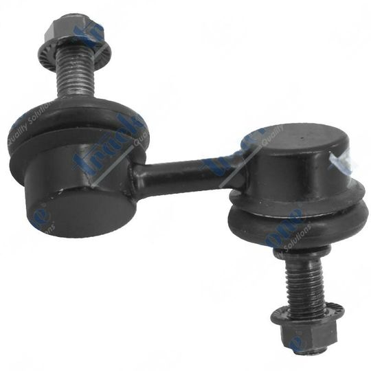 trackone-tornillo-estabilizador-delantero-lado-conductor-honda-element-2003-2011-element-0 trackone-tornillo-estabilizador-delantero-lado-conductor-honda-element-2003-2011-element-0