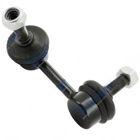 trackone-tornillo-estabilizador-trasero-lado-conductor-honda-civic-2001-2005-civic-0 trackone-tornillo-estabilizador-trasero-lado-conductor-honda-civic-2001-2005-civic-0