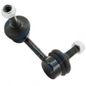 trackone-tornillo-estabilizador-trasero-lado-conductor-honda-civic-2001-2005-civic-0