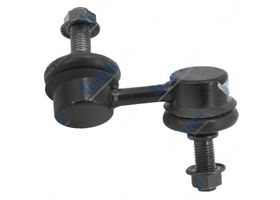 Tornillo Estabilizador Delantero Lado Conductor