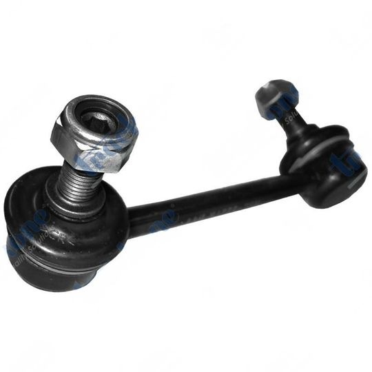 trackone-tornillo-estabilizador-trasero-lado-pasajero-honda-cr-v-2002-2006-cr-v-0 trackone-tornillo-estabilizador-trasero-lado-pasajero-honda-cr-v-2002-2006-cr-v-0