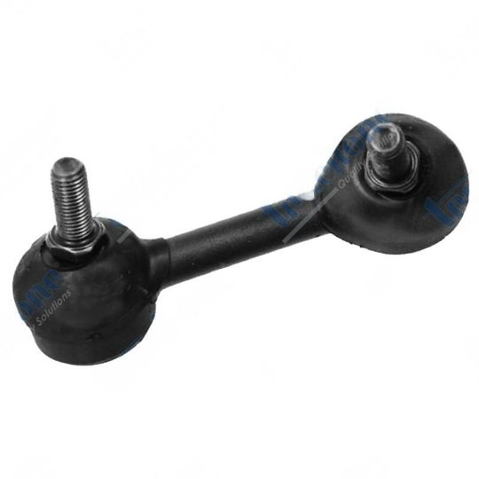 trackone-tornillo-estabilizador-trasero-lado-conductor-honda-cr-v-2002-2006-cr-v-0 trackone-tornillo-estabilizador-trasero-lado-conductor-honda-cr-v-2002-2006-cr-v-0