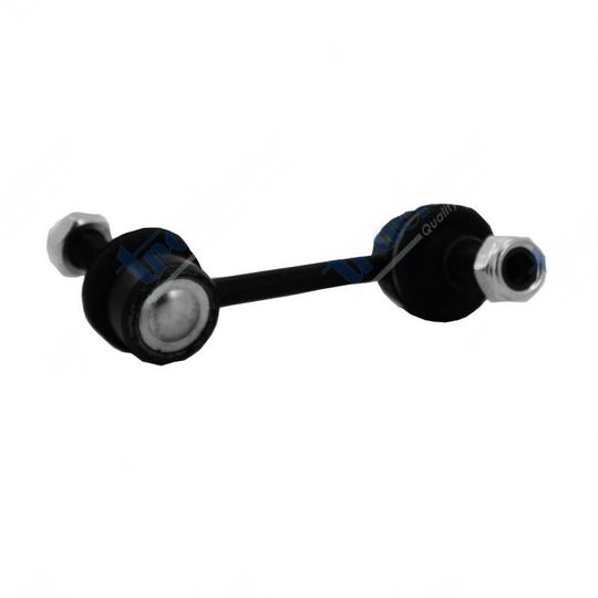 trackone-tornillo-estabilizador-delantero-lado-pasajero-honda-accord-2003-2007-accord-0