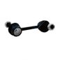 trackone-tornillo-estabilizador-delantero-lado-pasajero-honda-accord-2003-2007-accord-0