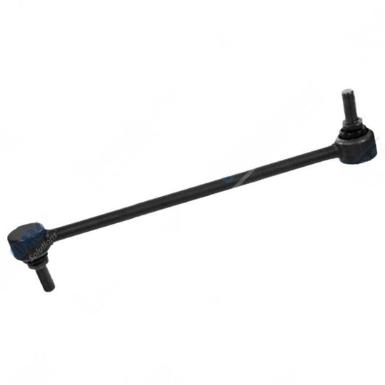 trackone-tornillo-estabilizador-delantero-lado-conductor-o-pasajero-honda-pilot-2003-2005-pilot-0 trackone-tornillo-estabilizador-delantero-lado-conductor-o-pasajero-honda-pilot-2003-2005-pilot-0