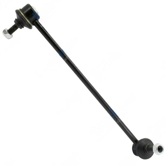 trackone-tornillo-estabilizador-delantero-lado-pasajero-honda-fit-2006-2008-fit-0