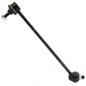 trackone-tornillo-estabilizador-delantero-lado-pasajero-honda-fit-2006-2008-fit-0