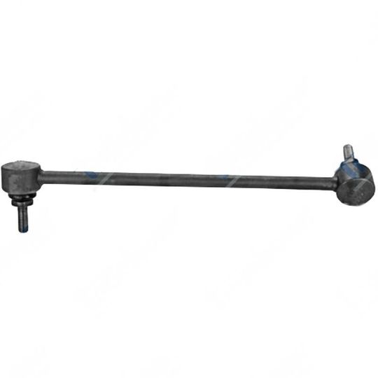 trackone-tornillo-estabilizador-delantero-lado-conductor-honda-fit-2006-2008-fit-0