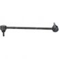 trackone-tornillo-estabilizador-delantero-lado-conductor-honda-fit-2006-2008-fit-0