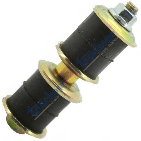 trackone-tornillo-estabilizador-delantero-lado-conductor-o-pasajero-acura-cl-1997-1999-cl-0 trackone-tornillo-estabilizador-delantero-lado-conductor-o-pasajero-acura-cl-1997-1999-cl-0