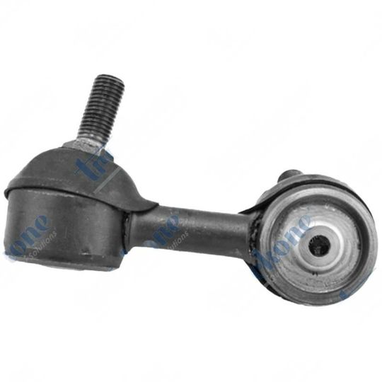 trackone-tornillo-estabilizador-delantero-lado-conductor-honda-civic-2006-2011-civic-0