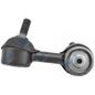 trackone-tornillo-estabilizador-delantero-lado-conductor-honda-civic-2006-2011-civic-0