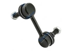 Tornillo Estabilizador Delantero Lado Pasajero