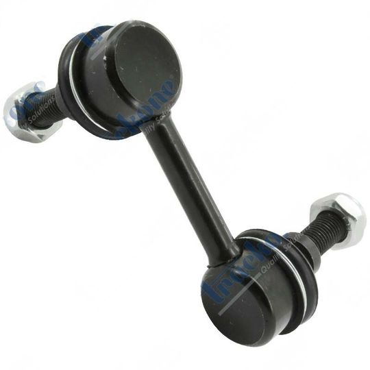 trackone-tornillo-estabilizador-delantero-lado-pasajero-honda-civic-2006-2011-civic-0 trackone-tornillo-estabilizador-delantero-lado-pasajero-honda-civic-2006-2011-civic-0