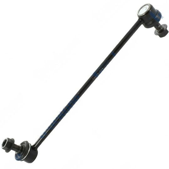 trackone-tornillo-estabilizador-delantero-lado-conductor-o-pasajero-acura-rdx-2007-2012-rdx-0