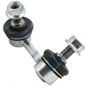 trackone-tornillo-estabilizador-trasero-lado-pasajero-honda-civic-2006-2015-civic-0