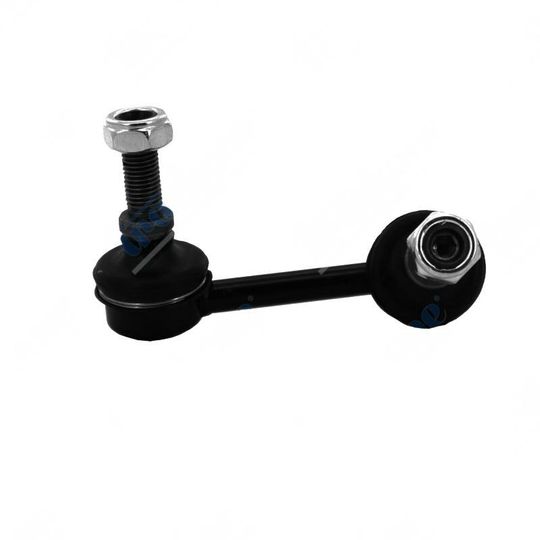 trackone-tornillo-estabilizador-trasero-lado-conductor-honda-civic-2006-2015-civic-0 trackone-tornillo-estabilizador-trasero-lado-conductor-honda-civic-2006-2015-civic-0