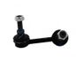 trackone-tornillo-estabilizador-trasero-lado-conductor-honda-civic-2006-2015-civic-0