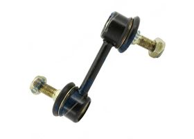 Tornillo Estabilizador Delantero Lado Conductor