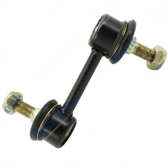 trackone-tornillo-estabilizador-delantero-lado-conductor-honda-accord-2008-2012-accord-0 trackone-tornillo-estabilizador-delantero-lado-conductor-honda-accord-2008-2012-accord-0