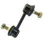 trackone-tornillo-estabilizador-delantero-lado-conductor-honda-accord-2008-2012-accord-0